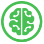 Smart Funded Trader discount code